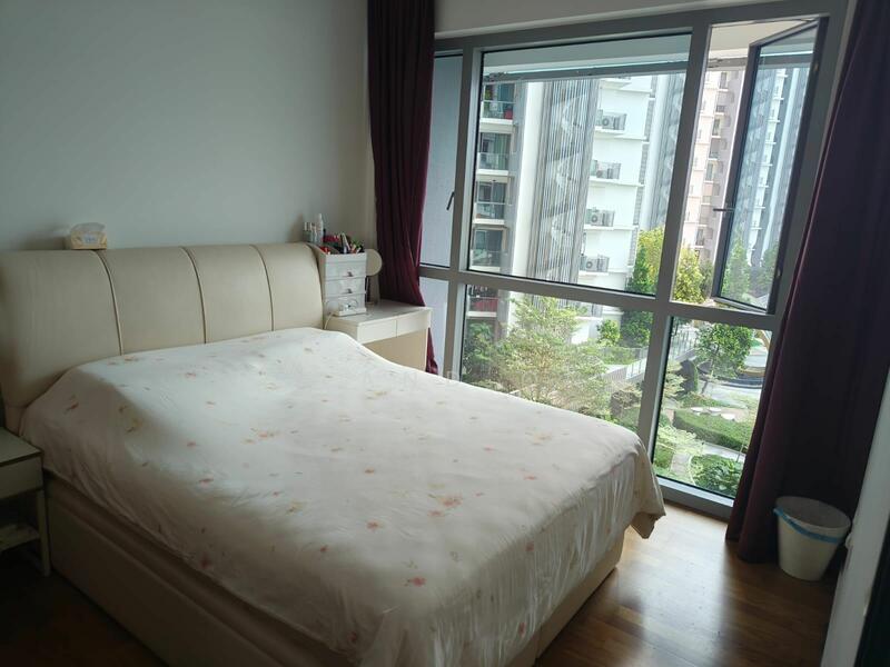 For Sale - Thomson Grand