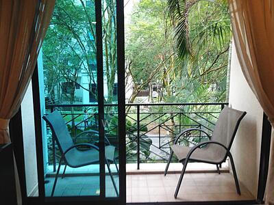 For Rent - Spring Grove