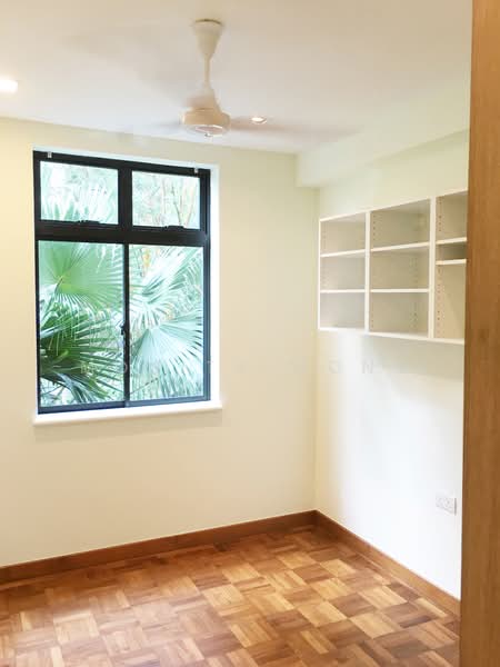 Spring Grove, 53 Grange Road, 2 Bedrooms, 1,012 sqft, Condominium For Rent, by Monita Wong, 19527900 - PropertyGuru.com.sg