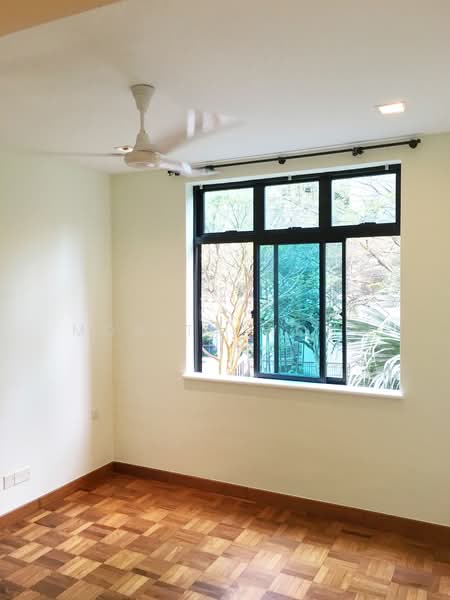 Spring Grove, 53 Grange Road, 2 Bedrooms, 1,012 sqft, Condominium For Rent, by Monita Wong, 19527900 - PropertyGuru.com.sg