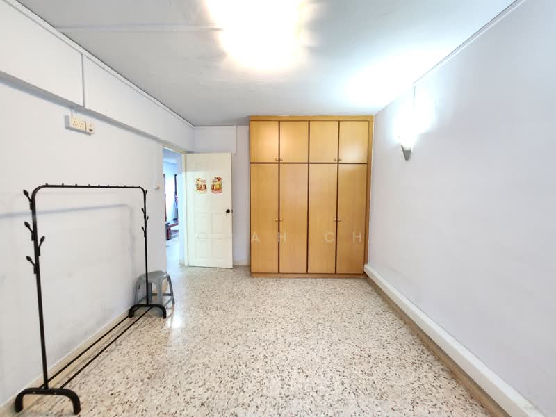 435 Clementi Avenue 3, 435 Clementi Avenue 3, 3 Bedrooms, 980 sqft, HDB Flat For Rent, by Deborah Choo, 19528338 - PropertyGuru.com.sg