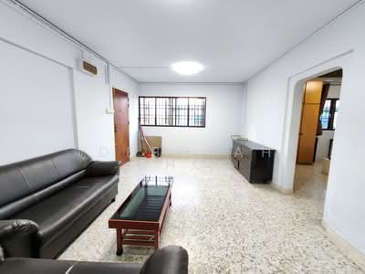 For Rent - 435 Clementi Avenue 3