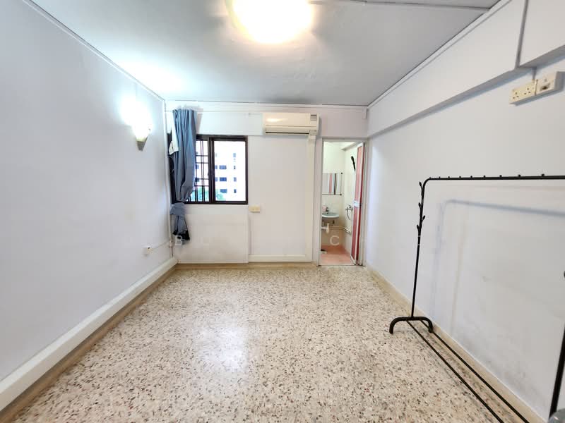 435 Clementi Avenue 3, 435 Clementi Avenue 3, 3 Bedrooms, 980 sqft, HDB Flat For Rent, by Deborah Choo, 19528338 - PropertyGuru.com.sg