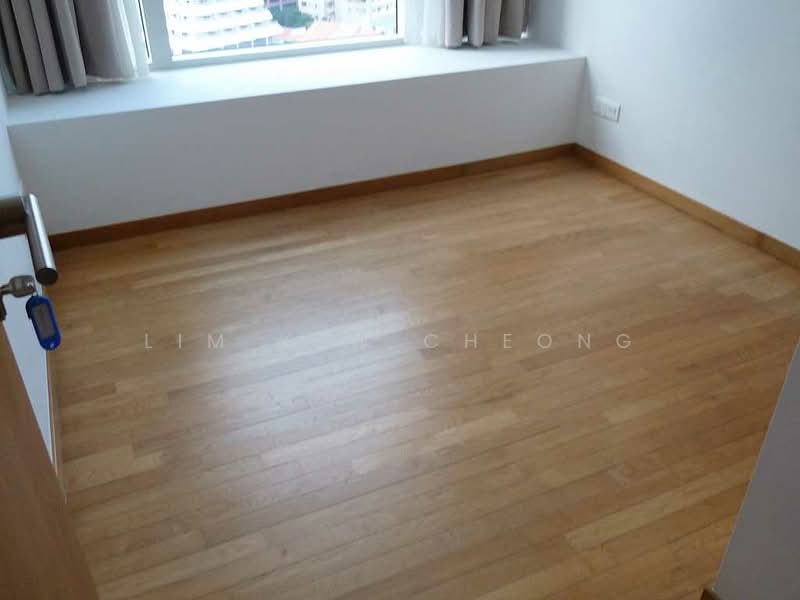 The Sea View, 31 Amber Road, 3 Bedrooms, 1,410 sqft, Condominium For Rent, by Lim Yew Cheong, 19529576 - common room 1 - PropertyGuru.com.sg