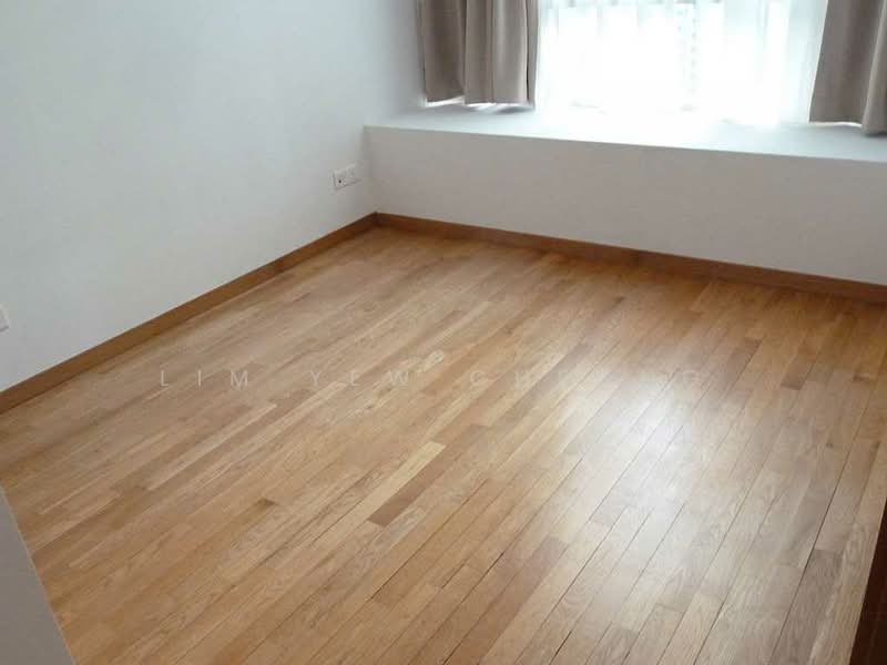 The Sea View, 31 Amber Road, 3 Bedrooms, 1,410 sqft, Condominium For Rent, by Lim Yew Cheong, 19529576 - common room 2 - PropertyGuru.com.sg