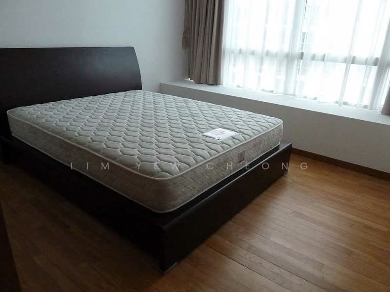The Sea View, 31 Amber Road, 3 Bedrooms, 1,410 sqft, Condominium For Rent, by Lim Yew Cheong, 19529576 - master room - PropertyGuru.com.sg