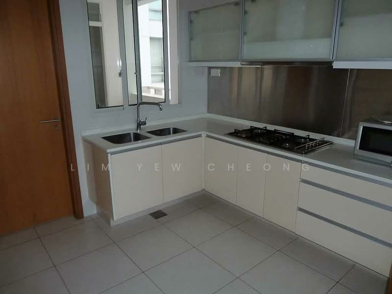 The Sea View, 31 Amber Road, 3 Bedrooms, 1,410 sqft, Condominium For Rent, by Lim Yew Cheong, 19529576 - kitchen - PropertyGuru.com.sg