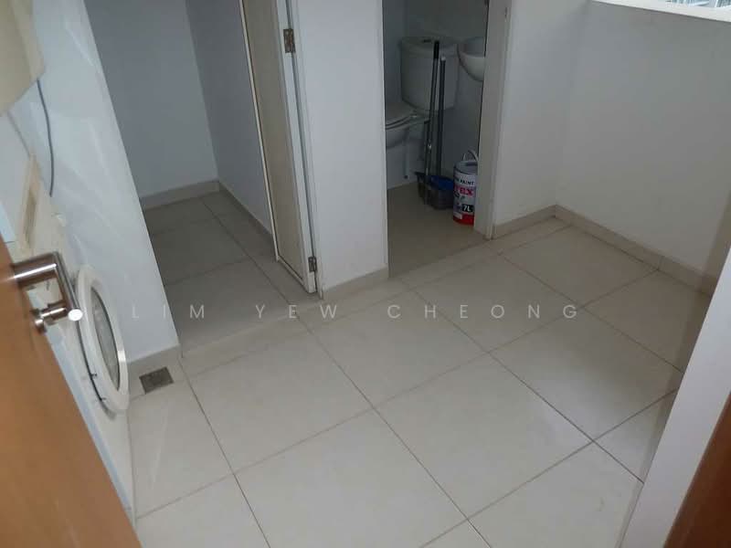 The Sea View, 31 Amber Road, 3 Bedrooms, 1,410 sqft, Condominium For Rent, by Lim Yew Cheong, 19529576 - yard area - PropertyGuru.com.sg