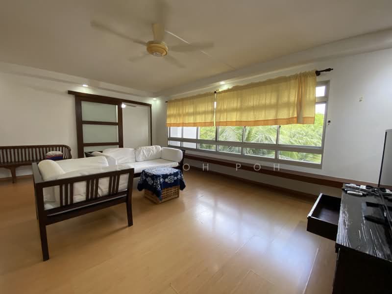 217 Pasir Ris Street 21, 217 Pasir Ris Street 21, 3 Bedrooms, 1,603 sqft, HDB Flat For Rent, by Lee Poh Poh, 19529949 - PropertyGuru.com.sg