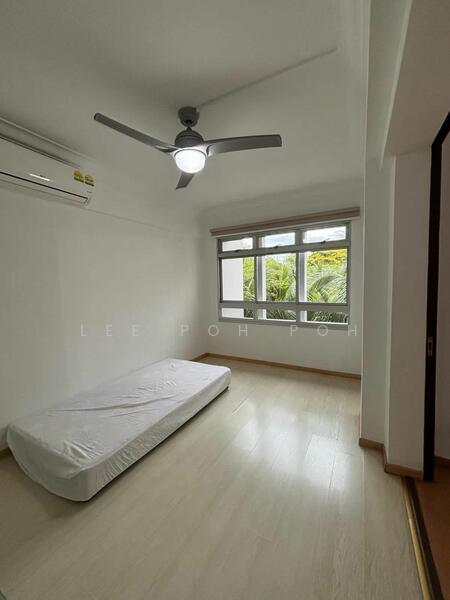 217 Pasir Ris Street 21, 217 Pasir Ris Street 21, 3 Bedrooms, 1,603 sqft, HDB Flat For Rent, by Lee Poh Poh, 19529949 - PropertyGuru.com.sg
