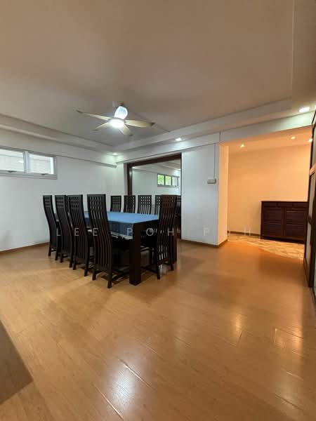217 Pasir Ris Street 21, 217 Pasir Ris Street 21, 3 Bedrooms, 1,603 sqft, HDB Flat For Rent, by Lee Poh Poh, 19529949 - PropertyGuru.com.sg