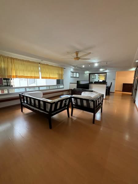217 Pasir Ris Street 21, 217 Pasir Ris Street 21, 3 Bedrooms, 1,603 sqft, HDB Flat For Rent, by Lee Poh Poh, 19529949 - PropertyGuru.com.sg