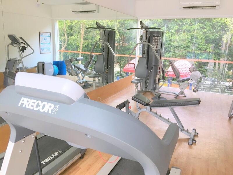 Meraprime, 301 Jalan Bukit Ho Swee, 3 Bedrooms, 1,173 sqft, Condominium For Rent, by Andy Lim, 19531084 - PropertyGuru.com.sg