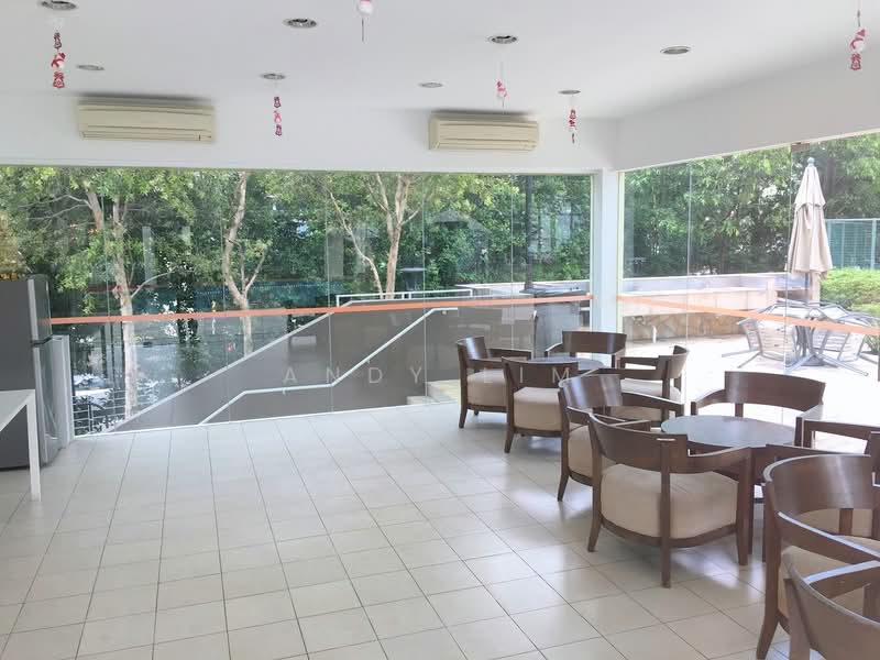 Meraprime, 301 Jalan Bukit Ho Swee, 3 Bedrooms, 1,173 sqft, Condominium For Rent, by Andy Lim, 19531084 - PropertyGuru.com.sg