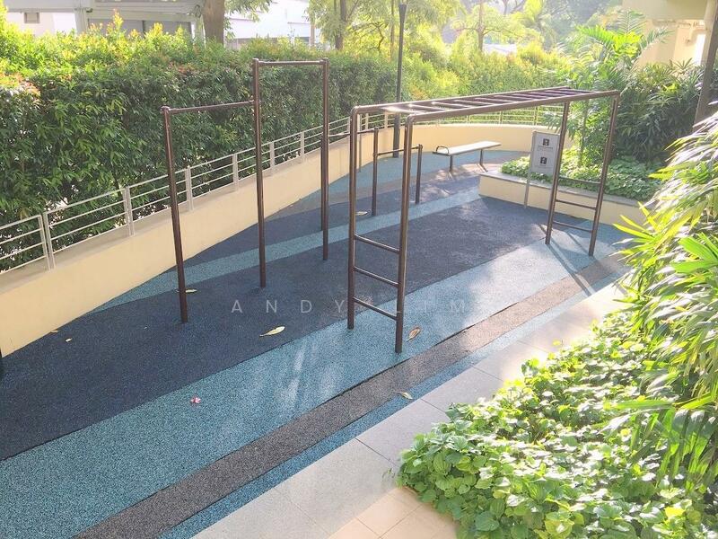 Meraprime, 301 Jalan Bukit Ho Swee, 3 Bedrooms, 1,173 sqft, Condominium For Rent, by Andy Lim, 19531084 - PropertyGuru.com.sg