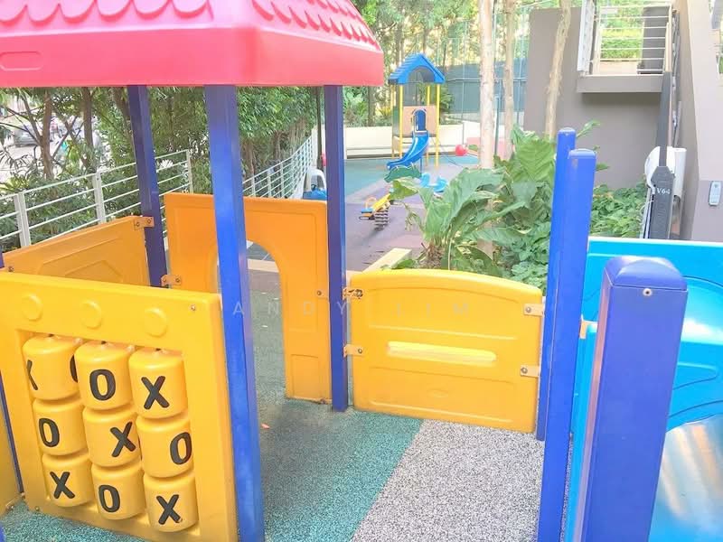 Meraprime, 301 Jalan Bukit Ho Swee, 3 Bedrooms, 1,173 sqft, Condominium For Rent, by Andy Lim, 19531084 - PropertyGuru.com.sg