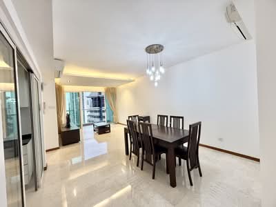 For Rent - Meraprime