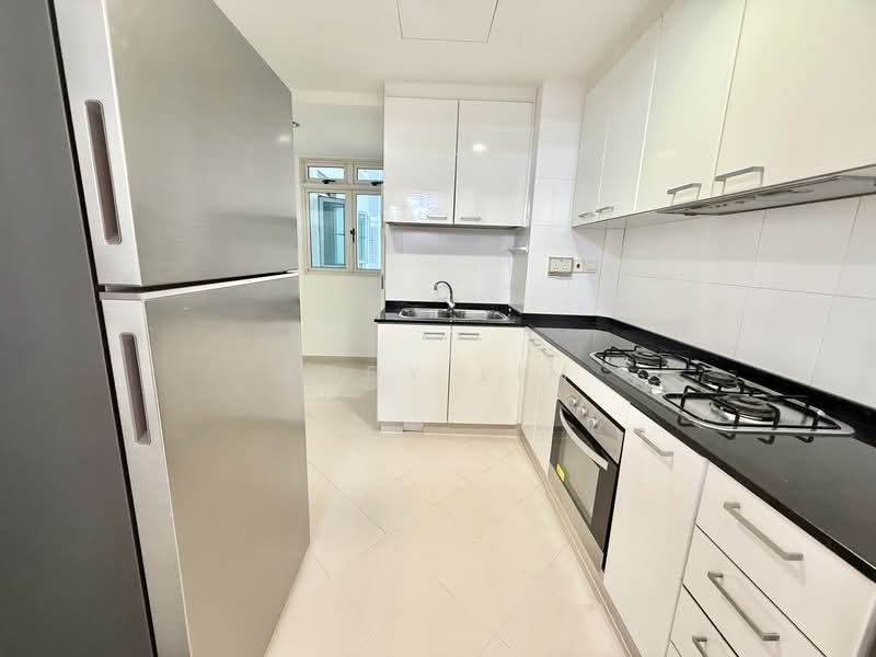 Meraprime, 301 Jalan Bukit Ho Swee, 3 Bedrooms, 1,173 sqft, Condominium For Rent, by Andy Lim, 19531084 - PropertyGuru.com.sg