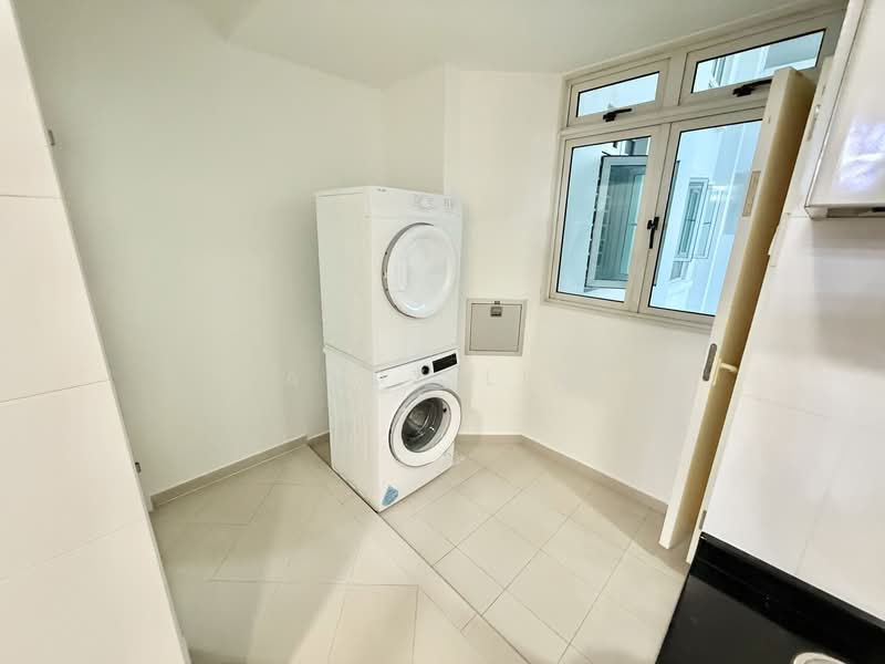 Meraprime, 301 Jalan Bukit Ho Swee, 3 Bedrooms, 1,173 sqft, Condominium For Rent, by Andy Lim, 19531084 - PropertyGuru.com.sg