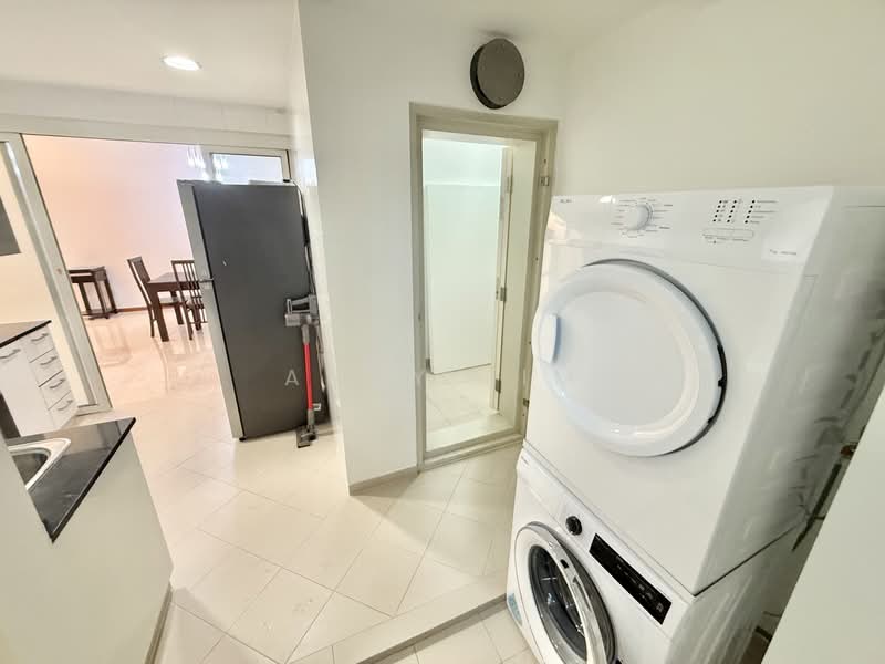 Meraprime, 301 Jalan Bukit Ho Swee, 3 Bedrooms, 1,173 sqft, Condominium For Rent, by Andy Lim, 19531084 - PropertyGuru.com.sg