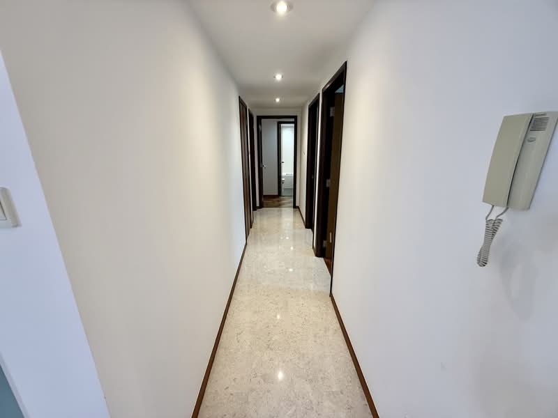 Meraprime, 301 Jalan Bukit Ho Swee, 3 Bedrooms, 1,173 sqft, Condominium For Rent, by Andy Lim, 19531084 - PropertyGuru.com.sg