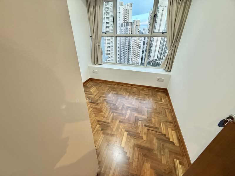 Meraprime, 301 Jalan Bukit Ho Swee, 3 Bedrooms, 1,173 sqft, Condominium For Rent, by Andy Lim, 19531084 - PropertyGuru.com.sg