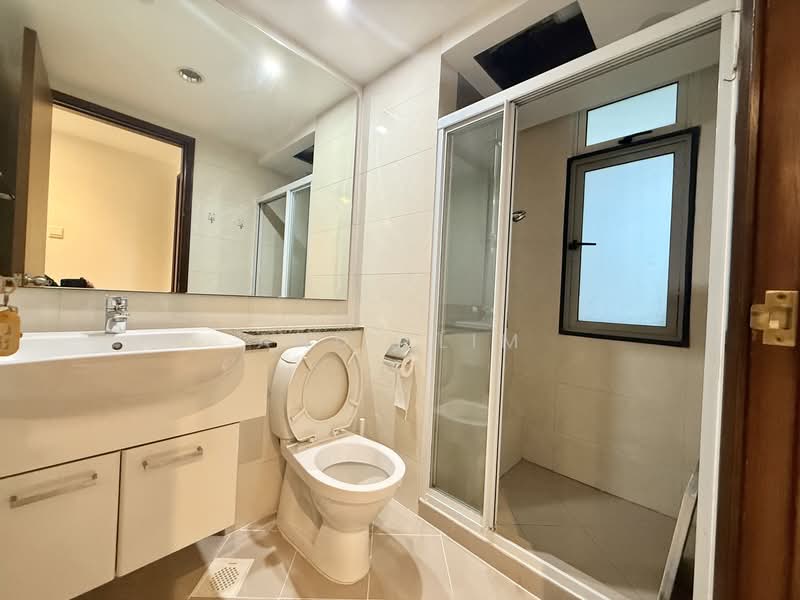 Meraprime, 301 Jalan Bukit Ho Swee, 3 Bedrooms, 1,173 sqft, Condominium For Rent, by Andy Lim, 19531084 - PropertyGuru.com.sg