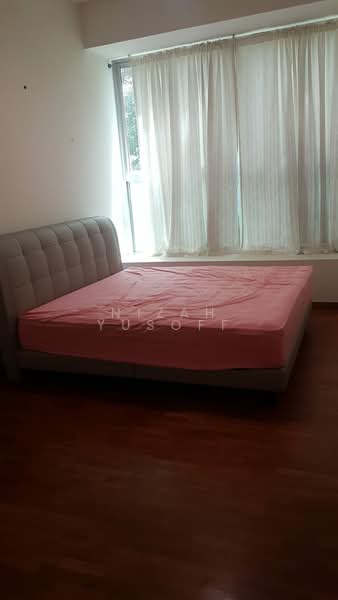 Tierra Vue, 36 Saint Patrick's Road, 3 Bedrooms, 1,259 sqft, Condominium For Rent, by Nizah Yusoff, 19531861 - PropertyGuru.com.sg