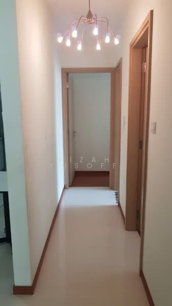 Tierra Vue, 36 Saint Patrick's Road, 3 Bedrooms, 1,259 sqft, Condominium For Rent, by Nizah Yusoff, 19531861 - PropertyGuru.com.sg