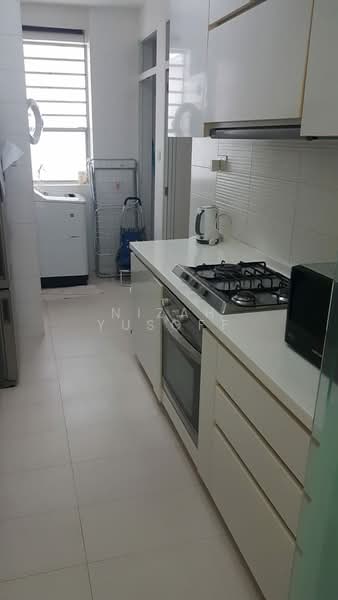 Tierra Vue, 36 Saint Patrick's Road, 3 Bedrooms, 1,259 sqft, Condominium For Rent, by Nizah Yusoff, 19531861 - PropertyGuru.com.sg