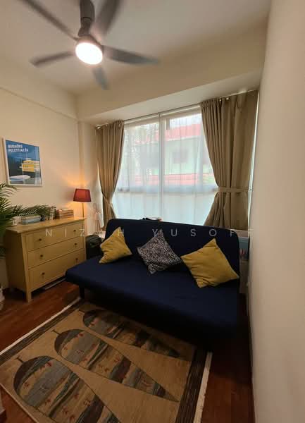 Tierra Vue, 36 Saint Patrick's Road, 3 Bedrooms, 1,259 sqft, Condominium For Rent, by Nizah Yusoff, 19531861 - PropertyGuru.com.sg