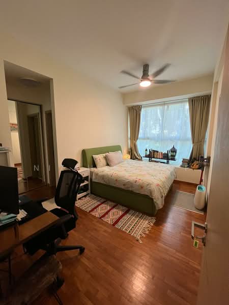 Tierra Vue, 36 Saint Patrick's Road, 3 Bedrooms, 1,259 sqft, Condominium For Rent, by Nizah Yusoff, 19531861 - PropertyGuru.com.sg