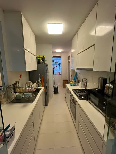 Tierra Vue, 36 Saint Patrick's Road, 3 Bedrooms, 1,259 sqft, Condominium For Rent, by Nizah Yusoff, 19531861 - PropertyGuru.com.sg