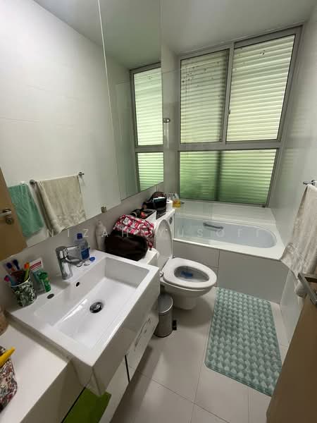 Tierra Vue, 36 Saint Patrick's Road, 3 Bedrooms, 1,259 sqft, Condominium For Rent, by Nizah Yusoff, 19531861 - PropertyGuru.com.sg