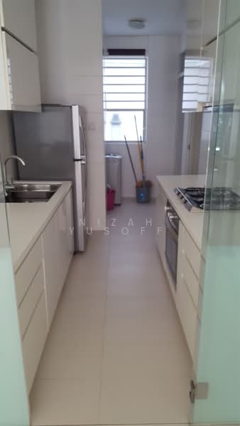Tierra Vue, 36 Saint Patrick's Road, 3 Bedrooms, 1,259 sqft, Condominium For Rent, by Nizah Yusoff, 19531861 - PropertyGuru.com.sg