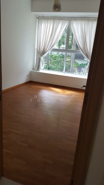 Tierra Vue, 36 Saint Patrick's Road, 3 Bedrooms, 1,259 sqft, Condominium For Rent, by Nizah Yusoff, 19531861 - PropertyGuru.com.sg
