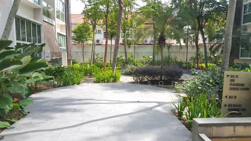 Tierra Vue, 36 Saint Patrick's Road, 3 Bedrooms, 1,259 sqft, Condominium For Rent, by Nizah Yusoff, 19531861 - PropertyGuru.com.sg