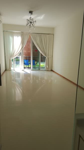Tierra Vue, 36 Saint Patrick's Road, 3 Bedrooms, 1,259 sqft, Condominium For Rent, by Nizah Yusoff, 19531861 - PropertyGuru.com.sg