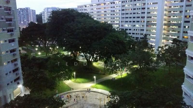 818 Jurong West Street 81, 818 Jurong West Street 81, Boon Lay / Jurong / Tuas, Room Rental, 150 sqft, HDB Flat For Rent, by Teddy Loh, 19532170 - PropertyGuru.com.sg