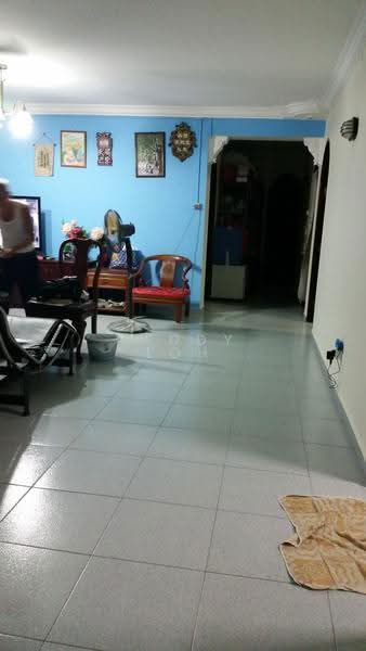 818 Jurong West Street 81, 818 Jurong West Street 81, Boon Lay / Jurong / Tuas, Room Rental, 150 sqft, HDB Flat For Rent, by Teddy Loh, 19532170 - PropertyGuru.com.sg