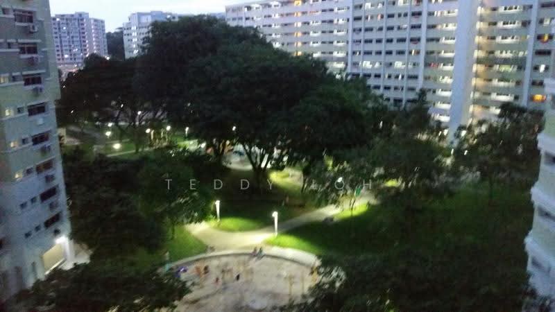 818 Jurong West Street 81, 818 Jurong West Street 81, Boon Lay / Jurong / Tuas, Room Rental, 150 sqft, HDB Flat For Rent, by Teddy Loh, 19532170 - PropertyGuru.com.sg