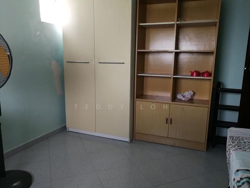 818 Jurong West Street 81, 818 Jurong West Street 81, Boon Lay / Jurong / Tuas, Room Rental, 150 sqft, HDB Flat For Rent, by Teddy Loh, 19532170 - PropertyGuru.com.sg