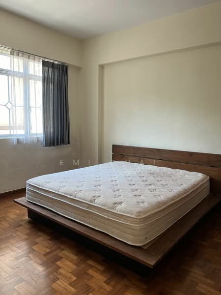 Symphony Heights, 33 Hume Avenue, 2 Bedrooms, 1,033 sqft, Condominium For Rent, by Emi Chai, 19532687 - PropertyGuru.com.sg