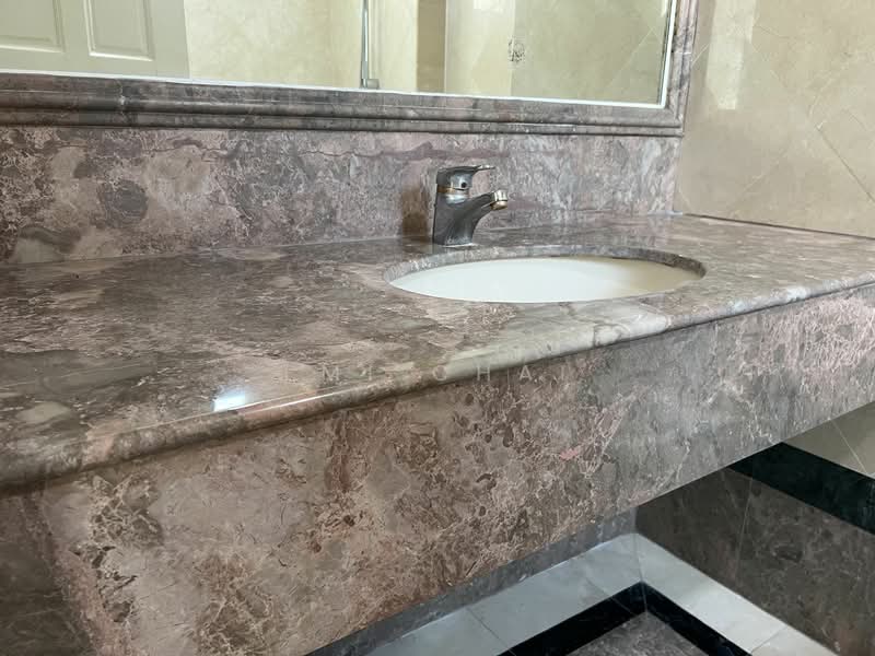 Symphony Heights, 33 Hume Avenue, 2 Bedrooms, 1,033 sqft, Condominium For Rent, by Emi Chai, 19532687 - PropertyGuru.com.sg