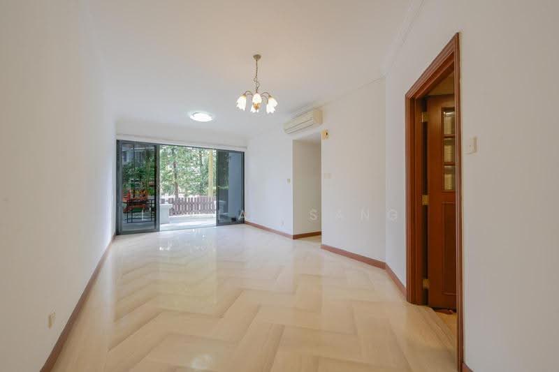 Glendale Park, 21 Hillview Avenue, Dairy Farm / Bukit Panjang / Choa Chu Kang, 3 Bedrooms, 1,270 sqft, Condominium For Rent, by Lucia Tsang, 19532959 - Living Room - PropertyGuru.com.sg