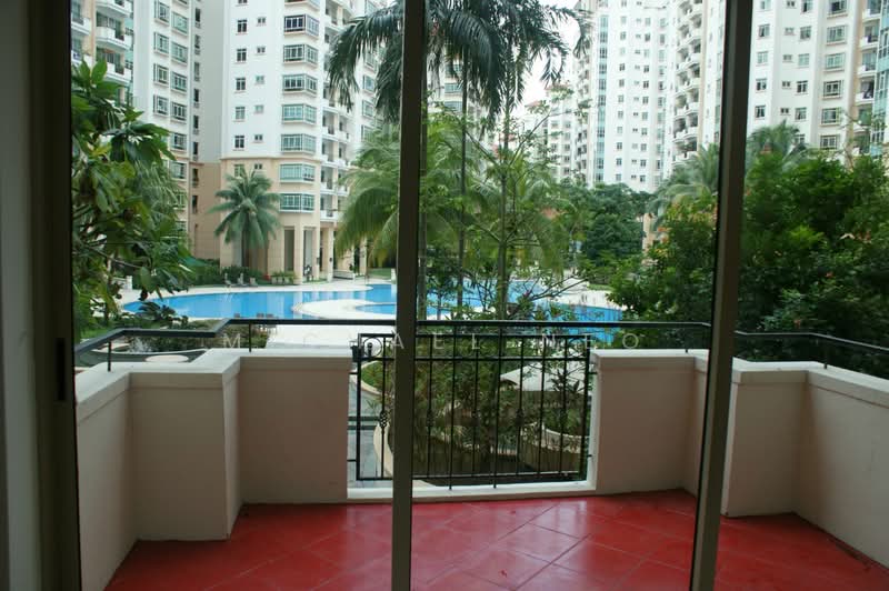 Costa Rhu, 1 Rhu Cross, 3 Bedrooms, 1,647 sqft, Condominium For Rent, by Michael Neo, 19533922 - PropertyGuru.com.sg