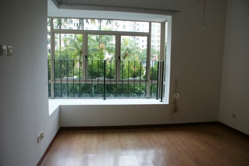 Costa Rhu, 1 Rhu Cross, 3 Bedrooms, 1,647 sqft, Condominium For Rent, by Michael Neo, 19533922 - PropertyGuru.com.sg