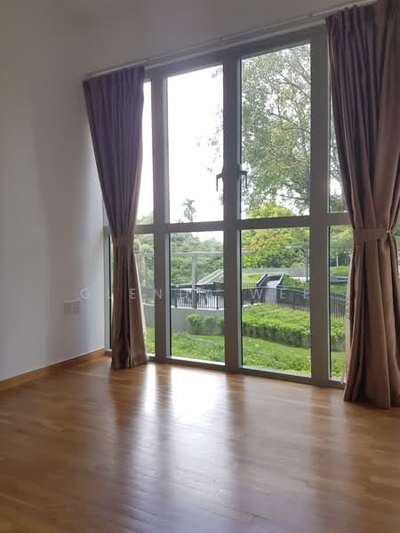Bartley Residences, 5A Lorong How Sun, 3 Bedrooms, 1,163 sqft, Apartment For Rent, by Glenda Wee, 19534148 - PropertyGuru.com.sg
