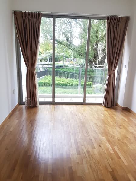 Bartley Residences, 5A Lorong How Sun, 3 Bedrooms, 1,163 sqft, Apartment For Rent, by Glenda Wee, 19534148 - PropertyGuru.com.sg