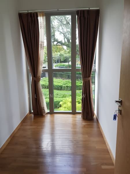 Bartley Residences, 5A Lorong How Sun, 3 Bedrooms, 1,163 sqft, Apartment For Rent, by Glenda Wee, 19534148 - PropertyGuru.com.sg